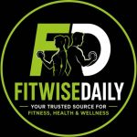 Fitwisedaily